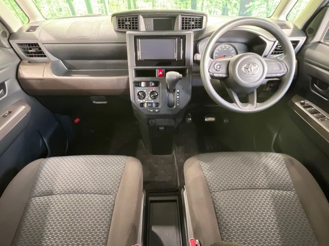 �O���[�v���݌ɐ���30,000��!!�S���̌n��X���烁�[�J�[�E�Ԏ��킸���Љ�o����̂ŁA���Ȃ��Ƀs�b�^���̂��Ԃ�������͂��ł���܂��͂��₢���킹��������