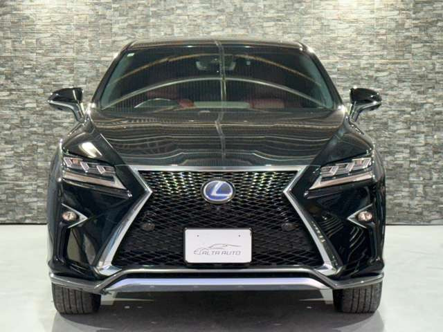 �S���̔��\�ł�!�����ɂ��Z�܂��̂��q�l�̓��[���ALINE�ɂď��k�\�ł��̂ł��C�y�ɂ��₢���킹������!!