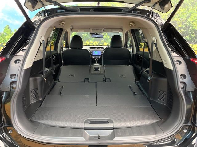 ��Ȃ��i�[����ƁA���ꂾ���̍L����!�V�[���ɍ��킹���V�[�g�A�����W�ŁA�傫�ȉו����ςނ��Ƃ��o���܂���