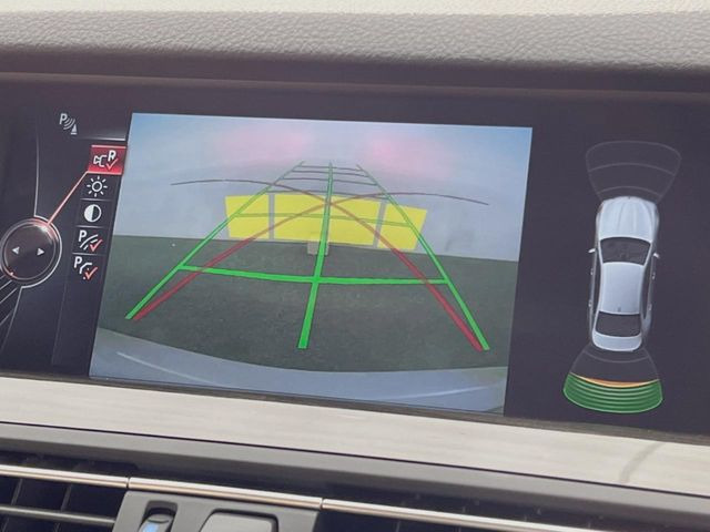 ���o�b�N�J����:�֗��ȁy�o�b�N�J�����z�ň��S�m�F���ł��܂��B���Ԃ����ȕ��ɂ��I�X�X���ȕ֗��@�\�ł��B