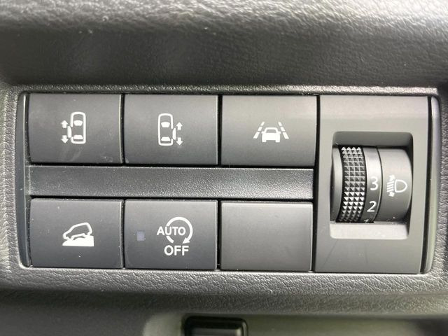 �y�����p���[�X���C�h�h�A�z�X�}�[�g�L�[��^�]�Ȃ̃X�C�b�`�Ō�ȗ����X���C�h�h�A�̊J���\���d��������͂����ăh�A���J����K�v�������A�����Ȃ��q�l�ł��ȒP�ɊJ���߂ł����K�ł���