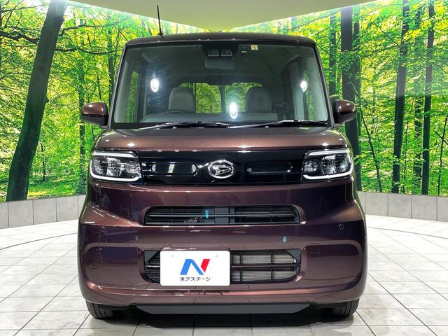 ���Ђł́A�S�ԁw�C�����Ȃ��x�̂��Ԃ̂ݎ�舵���Ă���܂��B��C�o�C���[�ɂ�錵�I�����d����̌�A���Ɍ�̎ԗ��`�F�b�N���s���A�l�N�X�e�[�W���F�肵�����i���Ȓ��ÎԂ����񋟂��Ă���܂��B