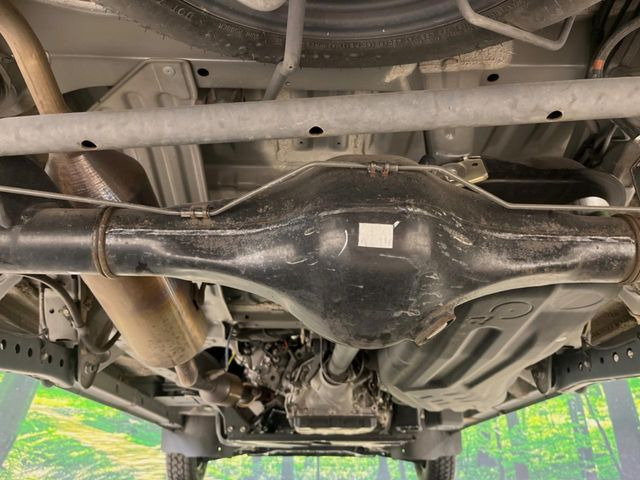 ����肪���ꂢ�Ȃ����ɁA�h�K���H�̎{�H���I�X�X���B�~��n��͂������A���ݕ��ɂ��Z���̕���A��Ń}�����E�E�B���^�[�X�|�[�c���������ɑ�ύD�]���������Ă���܂��B