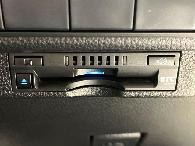 �yETC�z�������H�̗��������X�g���X�Ȃ��ʉ�!�b��̃X�|�b�g��T�[�r�X�G���A�ɑ����u�X�}�[�gIC�v���p���͕K�{�̃A�C�e���ł��B���X�ŃZ�b�g�A�b�v�����{�A���[�ԓ������炷���ɂ����p���������܂�!