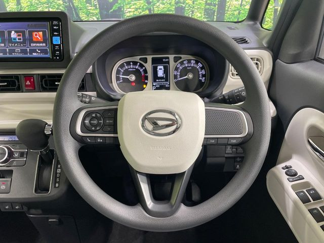 �X�e�A�����O���g�p�������Ȃ��A���ꂢ�ȏ�ԂƂȂ��Ă���܂���