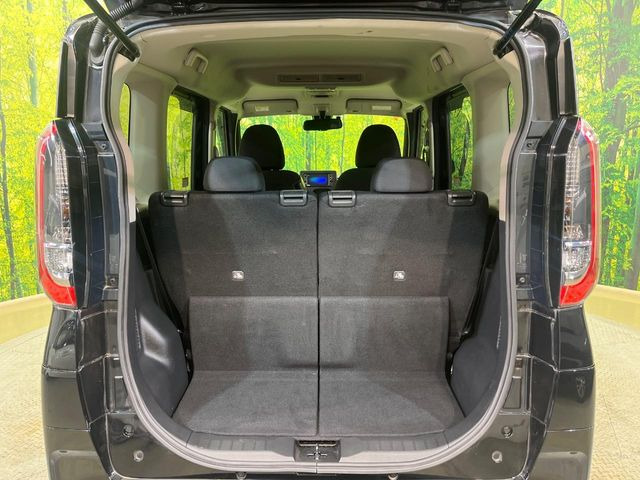 ��Ȃ��i�[����ƁA���ꂾ���̍L����!�V�[���ɍ��킹���V�[�g�A�����W�ŁA�傫�ȉו����ςނ��Ƃ��o���܂���