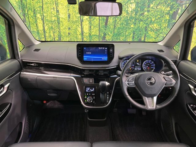 �O���[�v���݌ɐ���30,000��!!�S���̌n��X���烁�[�J�[�E�Ԏ��킸���Љ�o����̂ŁA���Ȃ��Ƀs�b�^���̂��Ԃ�������͂��ł���܂��͂��₢���킹��������