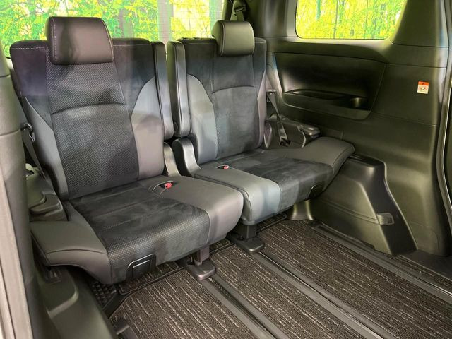 3��ڃV�[�g�͂�������ԗǍD����l�ł��������ƍ����Ē����܂��̂ŁA��l���ł̂��o���������N���N�ł��􂲉Ƒ��ŁA�C�̒m�ꂽ���ԂŁA�h���C�u�ɍs���̂��y���݂ł��ˁ�