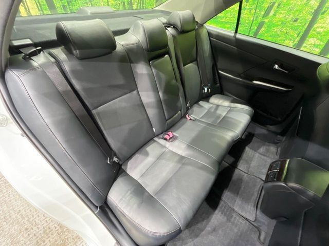 �y���v�V�[�g�z�㎿�Ȗ{�v���g�p���A���������ӂ�鍕�v�V�[�g�B��ɑ̂ɐG��镔��������A����S�n�̗ǂ��ɂ͂�����肽���ł��ˁ􉘂�̕t����򉻂�}����������R�[�e�B���O�{�H�����X�X���ł����