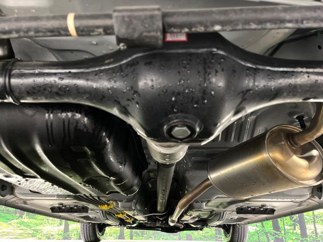 ����肪���ꂢ�Ȃ����ɁA�h�K���H�̎{�H���I�X�X���B�~��n��͂������A���ݕ��ɂ��Z���̕���A��Ń}�����E�E�B���^�[�X�|�[�c���������ɂ��D�]���������Ă���܂��B