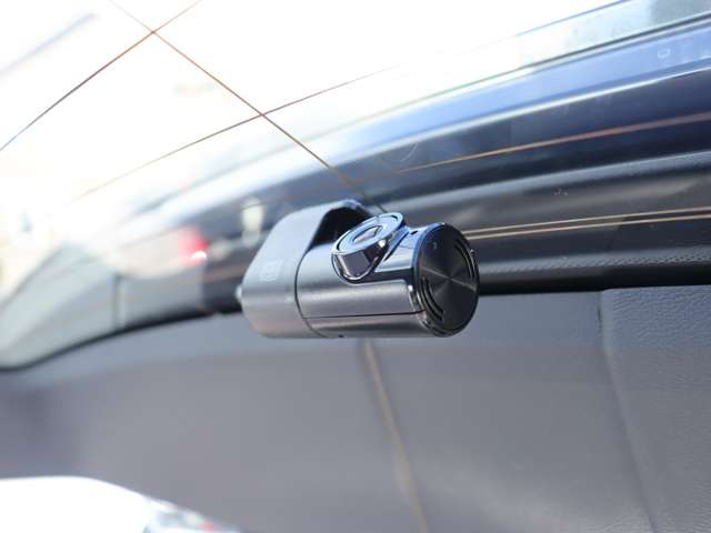 �yLAGOM with VOLVO �{���{�̂���A���傤�ǂ�����炵�B�z�������R�N�X���́A����ȃ{���{���C�t�𖖉i���T�|�[�g���Ă����܂��B