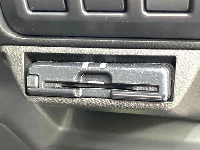 �yETC�z�������H�̗��������X�g���X�Ȃ��ʉ�!�b��̃X�|�b�g��T�[�r�X�G���A�ɑ����u�X�}�[�gIC�v���p���͕K�{�̃A�C�e���ł��B���X�ŃZ�b�g�A�b�v�����{�A���[�ԓ������炷���ɂ����p���������܂�!