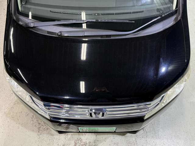 �X���݌ɈȊO�ɂ��S������A�҂������1�������Ă��܂�!