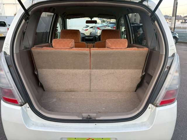 �C�ɂȂ邨�Ԃ�����܂�����E�̓d�b�ԍ����璼�ڂ��X�ɂ��₢���킹���������B�x�����@����ԗ����A��Ԃ܂łȂ�ł������������Ē����܂��B�X�^�b�t�ꓯ���A�����҂����Ă���܂��B