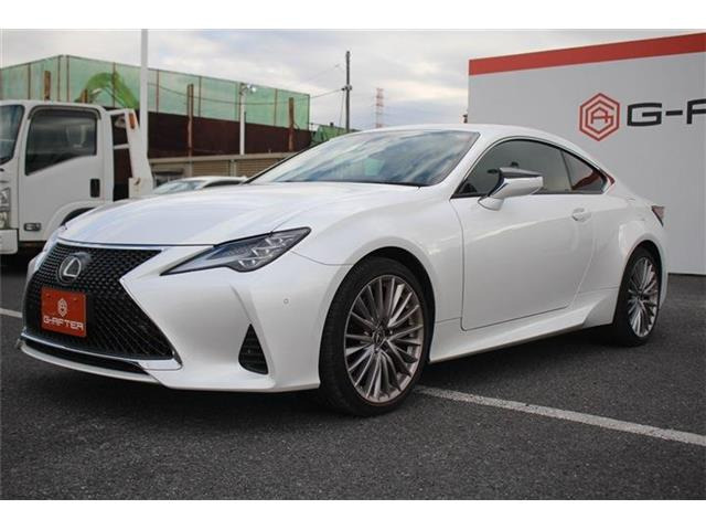 ���Ǝҗl�ւ̔̔��͂��f�肳���Ă��������܂��B �Ԍ������ԗ��̏ꍇ�́A�Ԍ����擾�������x�������z�ŕ\�����Ă���܂��B