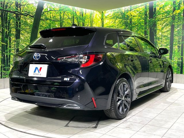 ���S���̃l�N�X�e�[�W���炨���񂹂��\��!�����̓X�܂ɓW�����Ă���N���}���C�ɂȂ�ꍇ���A�Ŋ��̓X�܂ł��������������Ƃ��\�ł�!���񎄂����ɗv�]������������������!���ʓr��p