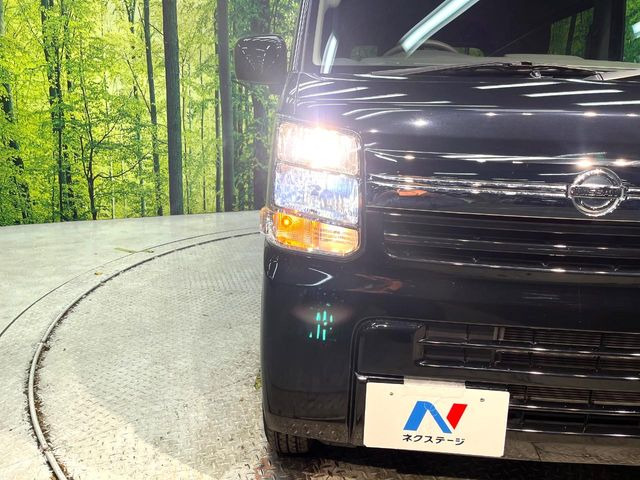 �yHID�w�b�h���C�g�z���ɖ��邭�O�����Ƃ炵�Ă����̂ŁA���V����Ԃ̑��s�������E�ǍD�ň��S���Ă���肢�������܂��B