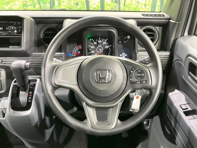 �X�e�A�����O���g�p�������Ȃ��A���ꂢ�ȏ�ԂƂȂ��Ă���܂���C���p�l�V�t�g�Ȃ�n���h������̈ړ��������Z��������X���[�Y!�܂��A�������L���Ȃ肷�����肵�܂��̂ŁA�啿�ȕ��ł����K�ɂ��߂������������܂�