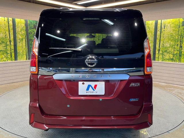 ���S�̍Œ�10�N�E���s�������ۏ�(�L��)�����p�ӁB�ۏؓ��e���[���͂������A�����_��&�I�C��������A�N�����x�̑S���E24���ԃ��[�h�T�[�r�X���t�т���Ă���܂��̂ł����S�������B