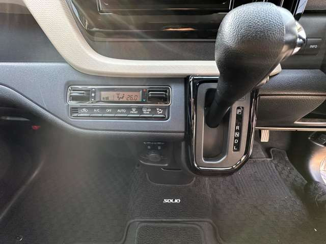 �V�t�g����̎ʐ^�ł��A�w�^��������܂���B