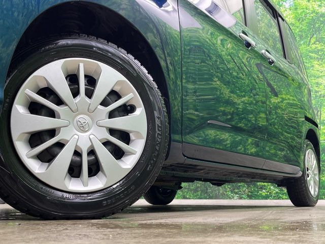 �y����14�C���`�X�`�[���z�C�[���z�l�N�X�e�[�W�ł́w�ЊO�A���~�z�C�[���x���D�]������!�L���u�����h���炨�l�ł��ȃA���~�܂ŕ��L������Ēv���܂���X�^�b�h���X�^�C������舵���Ă���܂��̂ł��C��������!