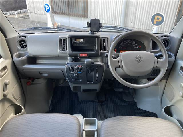 ���Ԃ����܂��Ă��Ȃ����q�l�ł��X�^�b�t���ꏏ�ɍl�����\�Z�₲��]�ɍ������Ԃ�����Ă����Ă��������܂����y�����X�^�b�t�ݒ��z���Ă���܂��̂ŁA�����̕����ЂƂ�ł������X��������