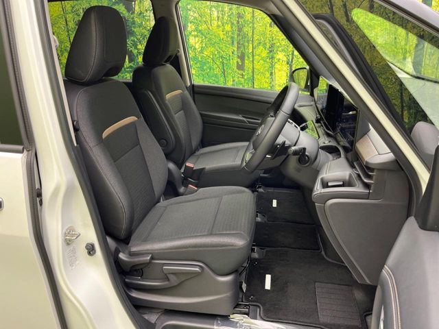 �^�]�ȃV�[�g���͎g�p�������Ȃ��A�ǍD�ȏ�ԂƂȂ��Ă��܂��B���J�Ɏg���Ă������Ƃ��悭�킩��܂��ˁB