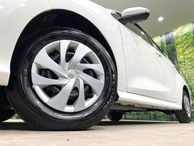 �y�����X�`�[���z�C�[���z�l�N�X�e�[�W�ł́w�ЊO�A���~�z�C�[���x���D�]������!�L���u�����h���炨�l�ł��ȃA���~�܂ŕ��L������Ēv���܂���X�^�b�h���X�^�C������舵���Ă���܂��̂ł��C��������!