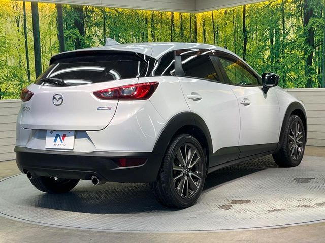 ���S���̃l�N�X�e�[�W���炨���񂹂��\��!�����̓X�܂ɓW�����Ă���N���}���C�ɂȂ�ꍇ���A�Ŋ��̓X�܂ł��������������Ƃ��\�ł�!���񎄂����ɗv�]������������������!���ʓr��p