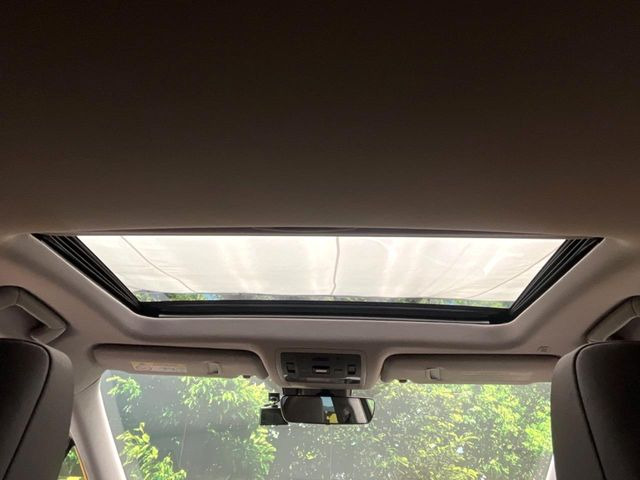 �y�T�����[�t�z�J���������Ղ�̊󏭑����A�T�����[�t����������Ă��܂�!�ԓ��ɖ�����������ꂽ��i�F���y���ވȊO�ɂ��A�ԓ��̋�C���ȒP�Ɋ��C�ł��ĉ��K�ł�!