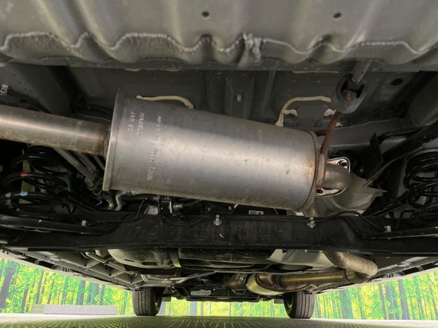 ����肪���ꂢ�Ȃ����ɁA�h�K���H�̎{�H���I�X�X���B�~��n��͂������A���ݕ��ɂ��Z���̕���A��Ń}�����E�E�B���^�[�X�|�[�c���������ɂ��D�]���������Ă���܂��B