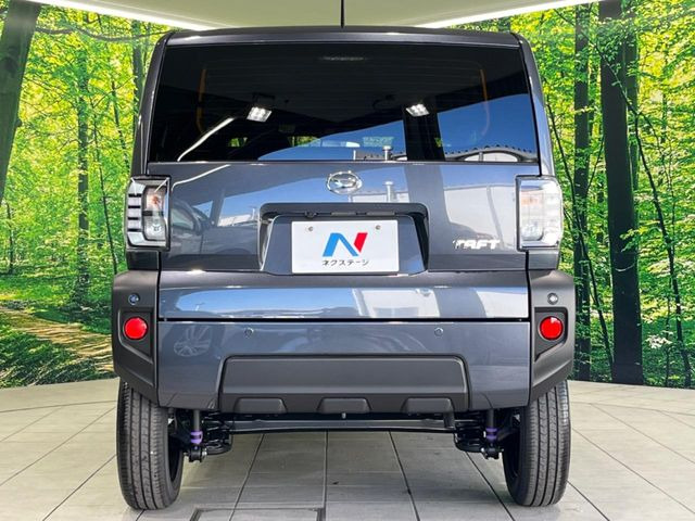 ���S�̍Œ�10�N�E���s�������ۏ�(�L��)�����p�ӁB�ۏؓ��e���[���͂������A�����_��&�I�C��������A�N�����x�̑S���E24���ԃ��[�h�T�[�r�X���t�т���Ă���܂��̂ł����S�������B