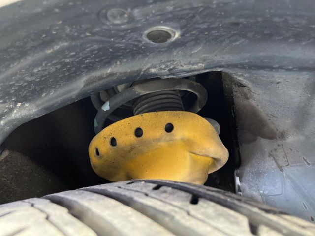 ���Ԃ����S���Ă���肢�������ׂɂ́A�����̒���_�����������܂���B�T�[�r�X�T�|�[�g(�L���ۏ�)�ł͖����_�������񋟂��Ă���A���S�̃J�[���C�t�����߂�������������T�|�[�g�̐��������Ă��܂��B