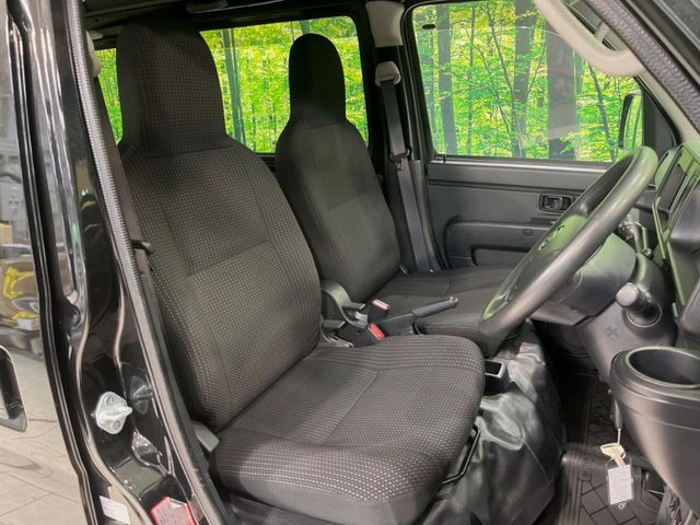 �^�]�ȃV�[�g���͎g�p�������Ȃ��A�ǍD�ȏ�ԂƂȂ��Ă��܂��B�O�I�[�i�[�l�����J�Ɏg���Ă������Ƃ��悭�킩��܂��ˁB