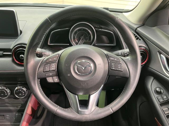 �y�����v�����X�e�A�����O�z�㎿�Ȋv���g�p���邱�ƂŁA��ɂ����������݂ƂĂ��^�]���₷���n���h���ł���