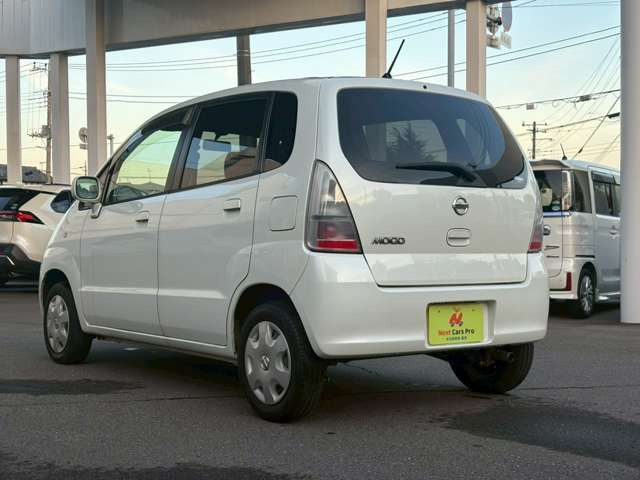 �S���e�n�ǂ��ł��[�ԉ\�ł�!�����̂��q���܂������k��������!���ꌧ�A���}�������A�{�錧�ւ̔[�ԂȂǎ��т������܂��B�����̏ꍇ�A�ʓr��������ꍇ���������܂��B