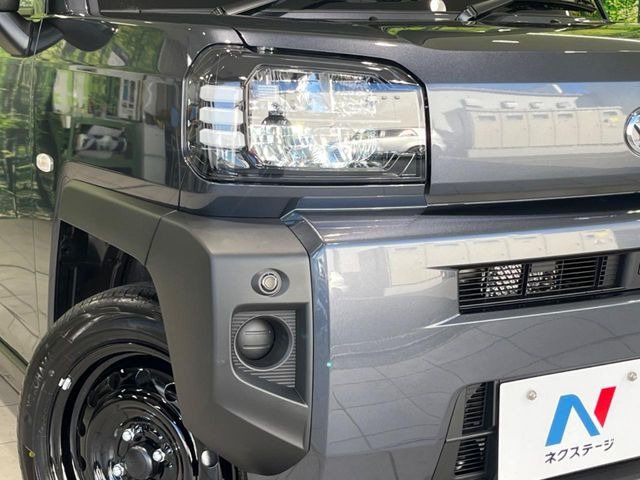 �yLED�w�b�h���C�g�z���V����ԑ��s�����ǍD�Ȏ��E���m�ۂ����S���ĉ^�]�ł��鍂�P�xLED�w�b�h���C�g�𑕔�!�_�����x�������A����d�͂��}�����Ă��܂��B