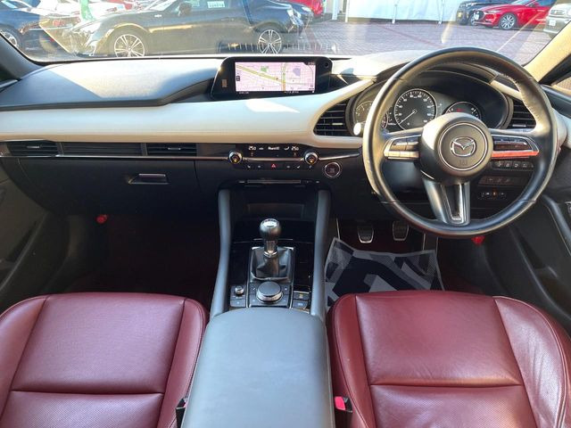 �O���[�v���݌ɐ���30,000��!!�S���̌n��X���烁�[�J�[�E�Ԏ��킸���Љ�o����̂ŁA���Ȃ��Ƀs�b�^���̂��Ԃ�������͂��ł���܂��͂��₢���킹��������