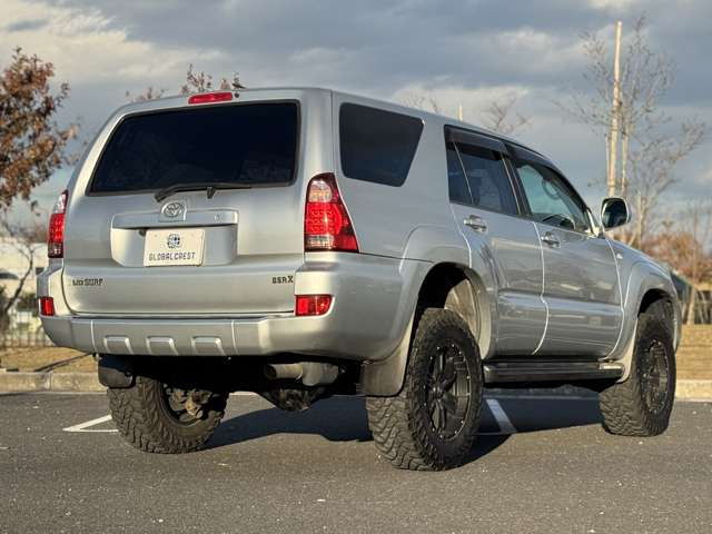 �d�Ԃł̌䗈�X���劽�}�ł��B�y�Ŋ��w�܂ł��}���ɏオ��܂��z �����������K��w ���� ���� JR�F�s�{�� ���h�{�w ���� ���z���̍ۂ́E�E 0480401007 �c�ƒS���܂ŁE�E�E