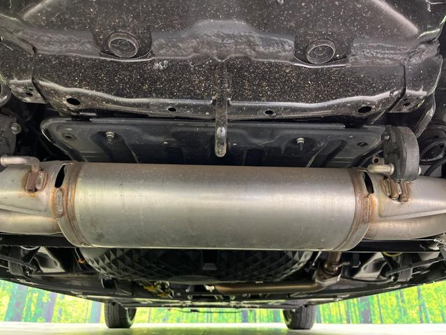 ����肪���ꂢ�Ȃ����ɁA�h�K���H�̎{�H���I�X�X���B�~��n��͂������A���ݕ��ɂ��Z���̕���A��Ń}�����E�E�B���^�[�X�|�[�c���������ɂ��D�]���������Ă���܂��B