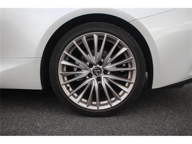 ���Ǝҗl�ւ̔̔��͂��f�肳���Ă��������܂��B �Ԍ������ԗ��̏ꍇ�́A�Ԍ����擾�������x�������z�ŕ\�����Ă���܂��B