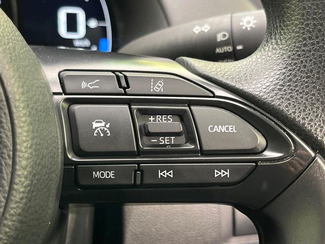 �y���[�_�[�N���[�Y�R���g���[���z�������H�ł̒��������s���y��!!�����ő��x��ۂN���[�Y�R���g���[�����A�Փˌy���V�X�e���ƘA�g���A�O���̎ԗ������m���ĎԊԂ�ۂ悤�ɑ��x���߂��Ă���܂�!!