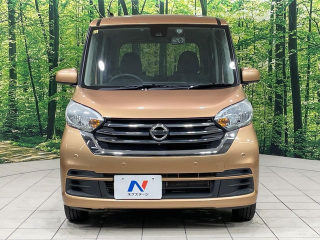 ���Ђł́A�S�ԁw�C�����Ȃ��x�̂��Ԃ̂ݎ�舵���Ă���܂��B��C�o�C���[�ɂ�錵�I�����d����̌�A���Ɍ�̎ԗ��`�F�b�N���s���A�l�N�X�e�[�W���F�肵�����i���Ȓ��ÎԂ����񋟂��Ă���܂��B