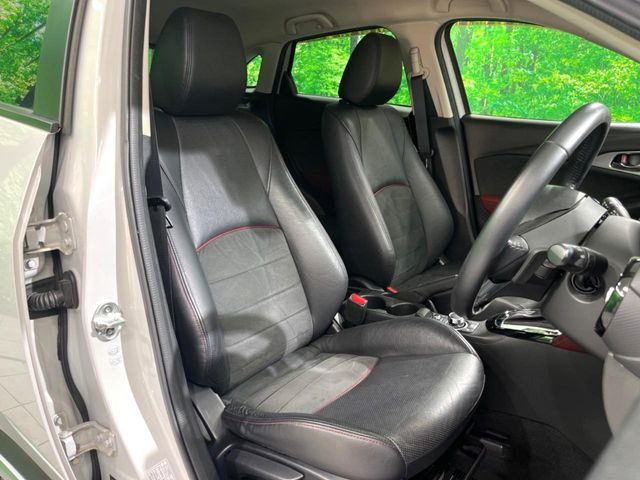 �y�O�ȃV�[�g�q�[�^�[�z�������ɏd�󂷂�V�[�g�q�[�^�[!�G�A�R����葁�����܂��Ă����̂Ŋ�����̐l�����S�ł��ˁ�G�A�R���̉����͊������邩����A�Ƃ������ɂ����������߂ł��B