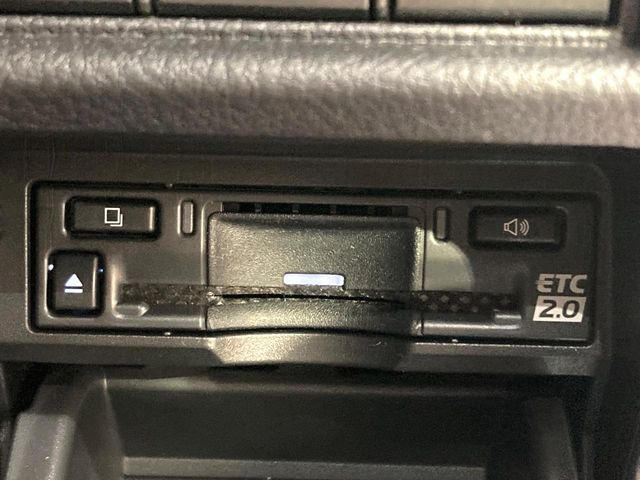 �yETC�z�������H�̗��������X�g���X�Ȃ��ʉ�!�b��̃X�|�b�g��T�[�r�X�G���A�ɑ����u�X�}�[�gIC�v���p���͕K�{�̃A�C�e���ł��B���X�ŃZ�b�g�A�b�v�����{�A���[�ԓ������炷���ɂ����p���������܂�!