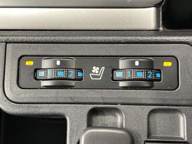 �y�V�[�g�x���`���[�V�����z�ď�͗��������ł��K��w���̔M�⃀����h���A�~�̓G�A�R�������������܂��ă|�J�|�J��!�G�߂��킸���K�ɉ߂����܂��B