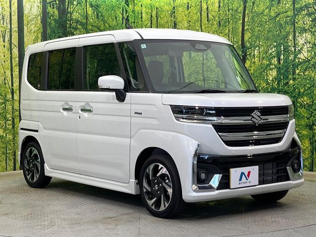 �������x�̃K���X�疌�ŝ����͂������A�㎿�ȃc���E����������B���O����_���J�����؂Ȉ��Ԃ�ی삵�A�F�����E�򉻂�h�~�B�u�e�X�v���b�V���R�[�g�v�A�u�e�v���~�b�T�R�[�g�v���炨�I�т��������܂��B