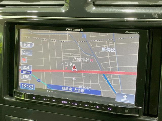 �y�i�r�Q�[�V�����z�ړI�n�܂ł�������ē����Ă����g���₷���i�r�BBluetooth�ڑ�����΂������̃X�}�z��MP3�v���C���[�̉��y���Đ��\!�����̉^�]������Ɋy�����Ȃ�܂�!!