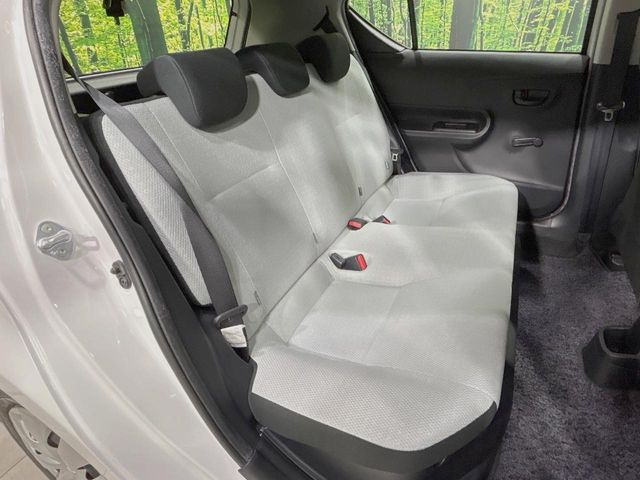 �㕔���Ȃ��C�ɂȂ�悤�ȃL�Y�E�����ւ��蓙�A�傫�ȃ_���[�W�͂Ȃ��A�ǍD�ȏ�Ԃł��B