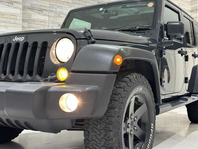 �y�A�N�Z�X�z�d��:�����A�[�o���p�[�N���C�����؍�w���k����5��&rArr;